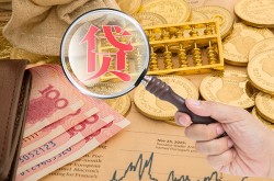 成都民间按揭车质押贷款-成都民间不押车不押证贷款-成都民间抵押车辆贷款