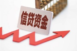 成都民间空放借钱-成都民间私人借钱-成都民间私借空放直接上门