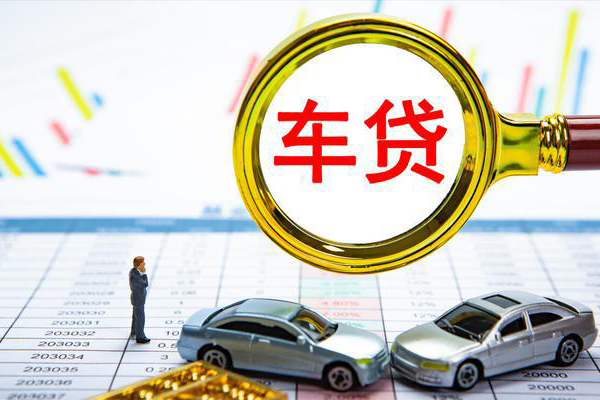 成都民间民间短借