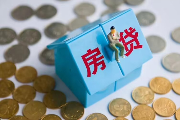 成都民间私人正规借贷