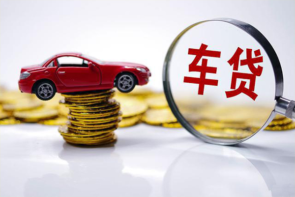 成都民间gps按揭车贷款