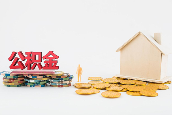 成都民间小额无抵押贷款