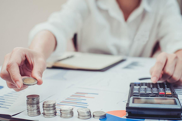 湖北省麻城市:历史文化名城的风韵与今日发展风貌一览 湖北省麻城市:历史文化名城的风韵与今日发展风貌一览