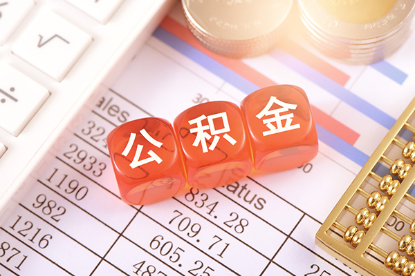 成都民间以租代购车押车贷款