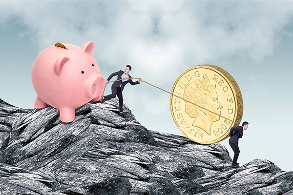 民间贷款在现实生活中的实际应用与风险防范