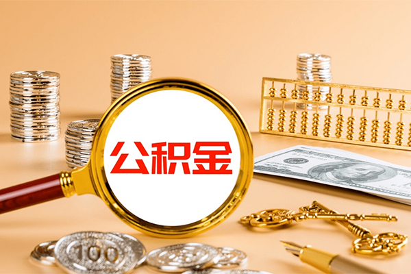 成都民间亲属车押车贷款