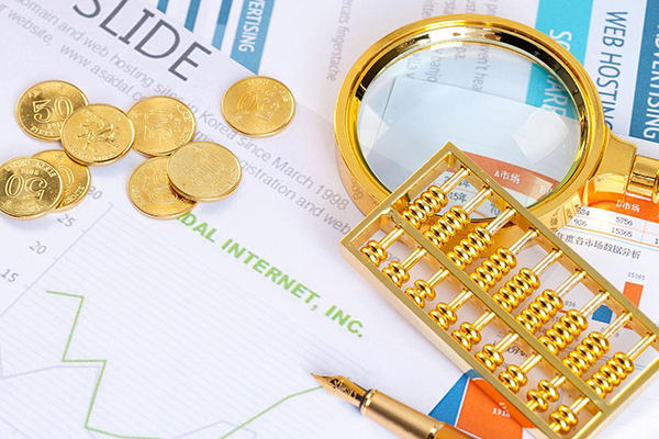 碧桂园森林城市：绿色梦想的栖息地与未来生活蓝图